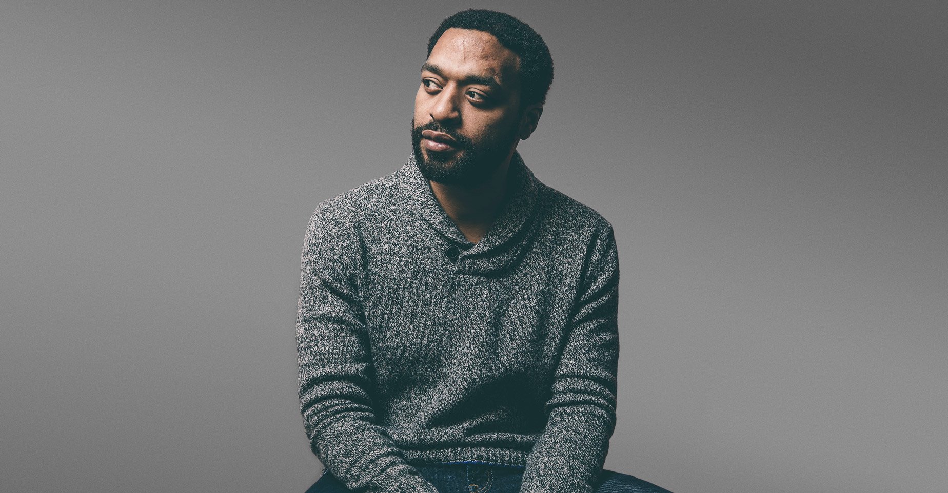 What Is Chiwetel Ejiofor Ethnicity?