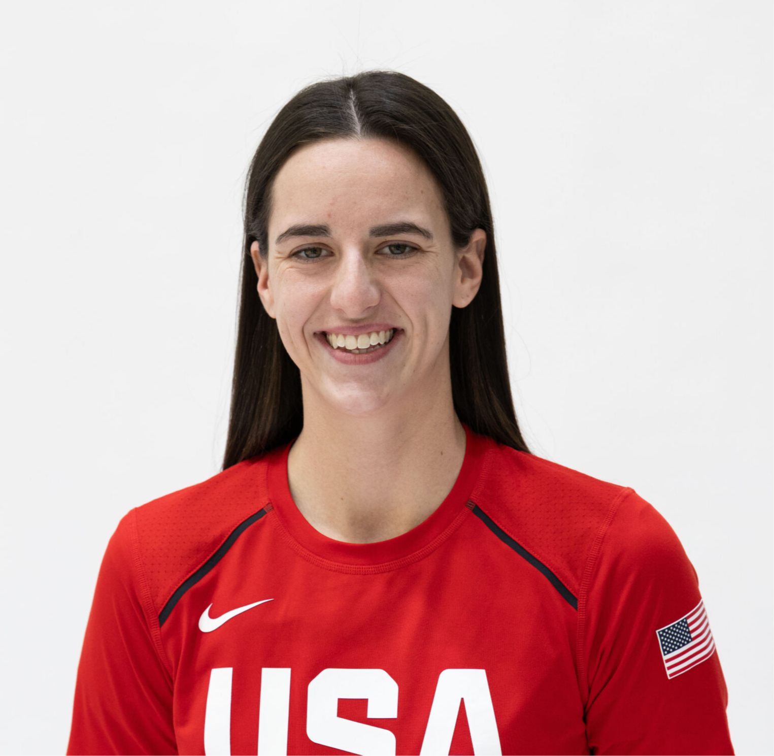 Caitlin Clark Ethnicity: Where Does The WNBA Star Come From?