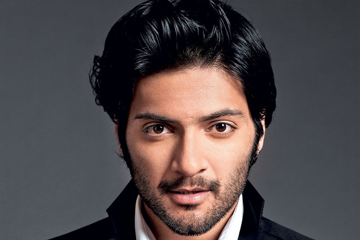 Ali Fazal Zodiac Sign: What Is The Bollywood Actor’s Birth Sign?