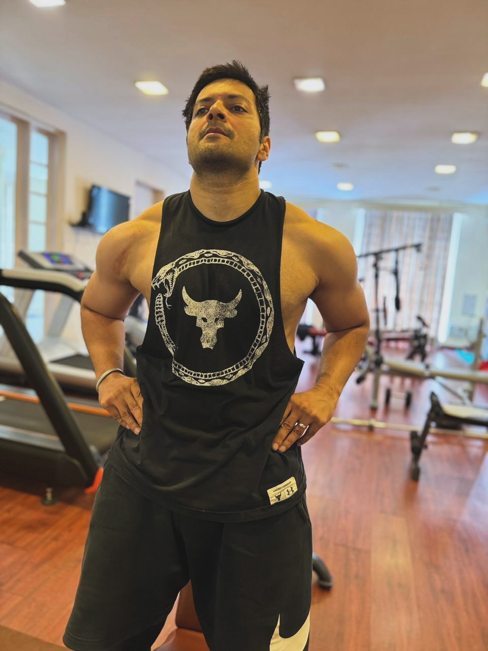 Ali Fazal Ethnicity: What Are The Bollywood Actor’s Roots?