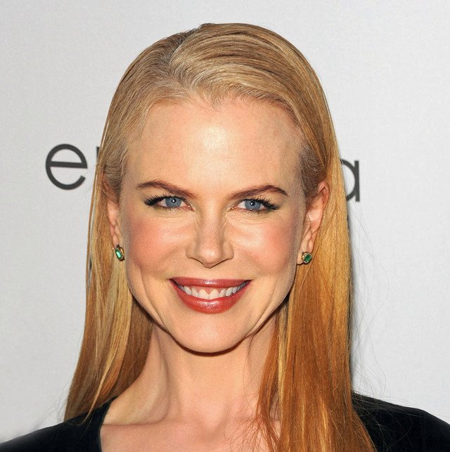 Nicole Kidman Age and Birthday: How Old Is The Australian Actress?