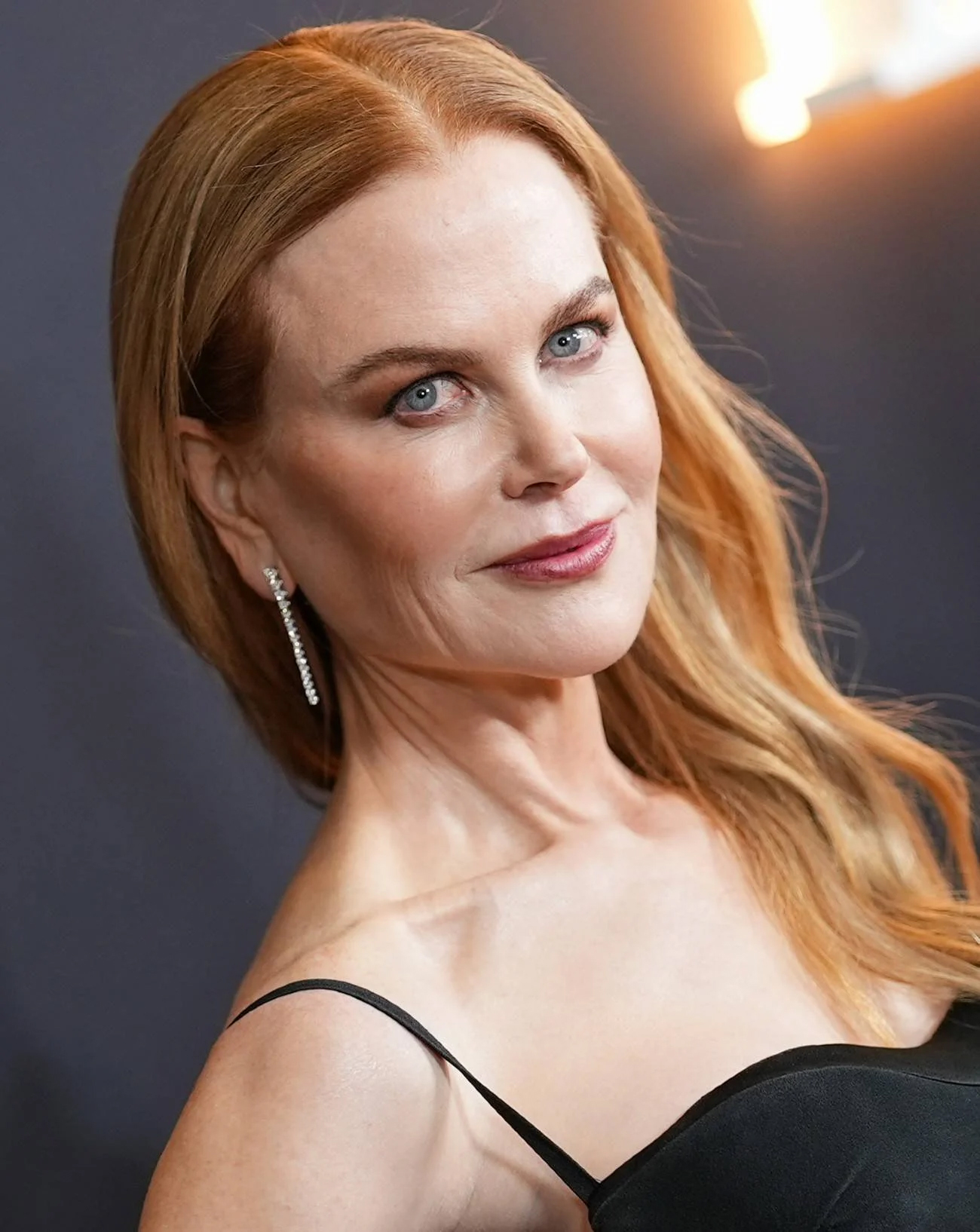 Nicole Kidman Net worth: How Much Is The Actress Worth?