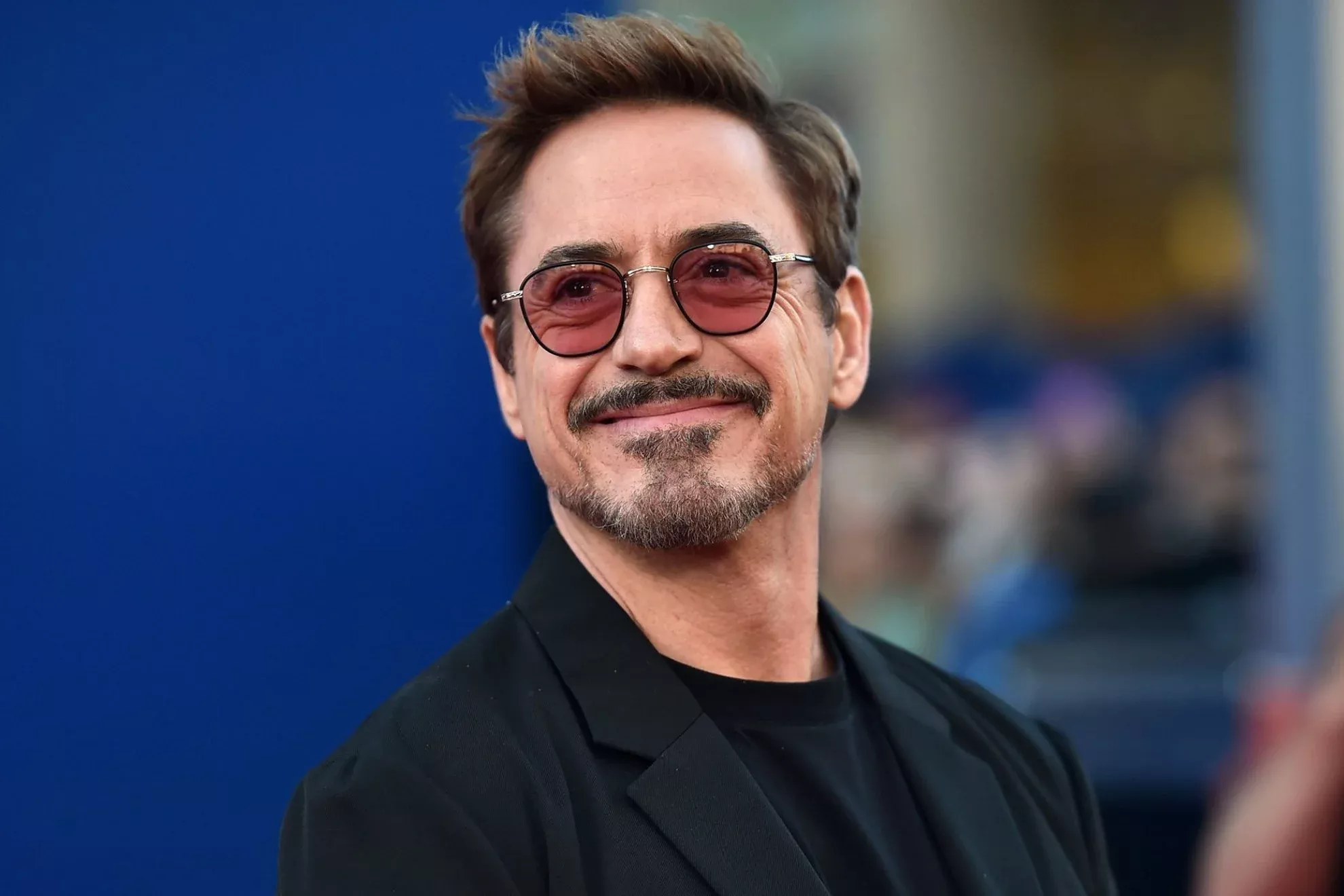 Robert Downey Jr. Biography, Age, Career, Zodiac Sign, Family and More