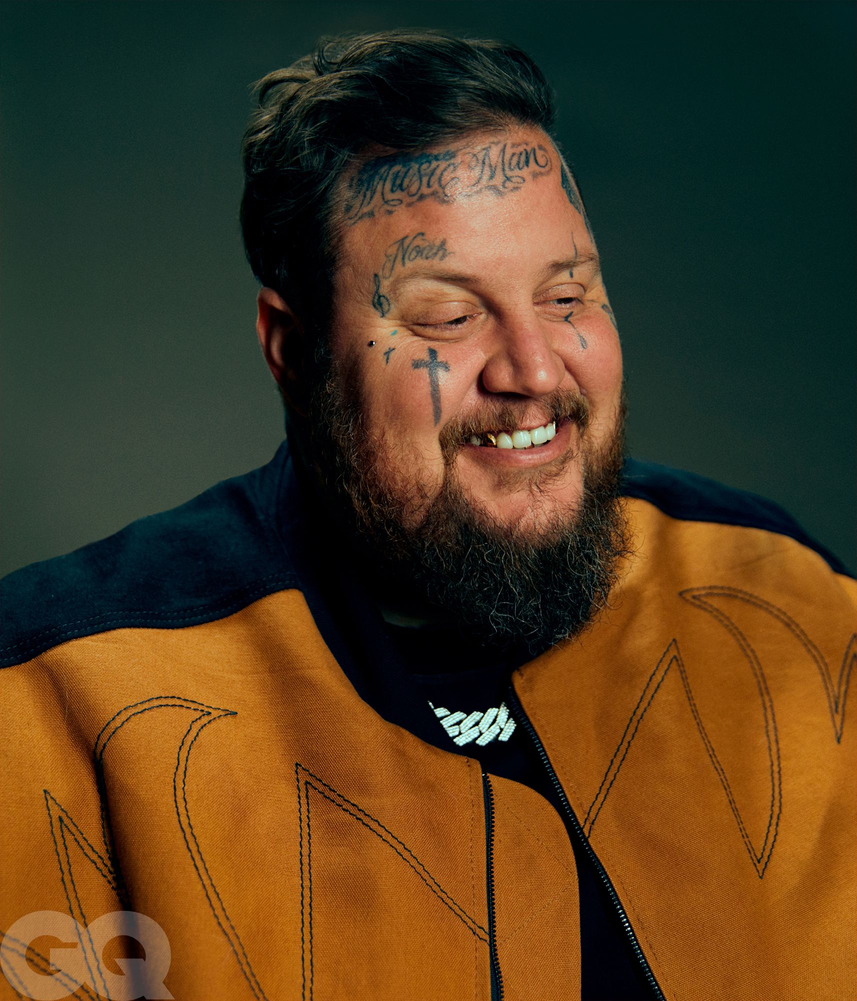 Jelly Roll Biography, Age, Zodiac Sign, Family, and Career