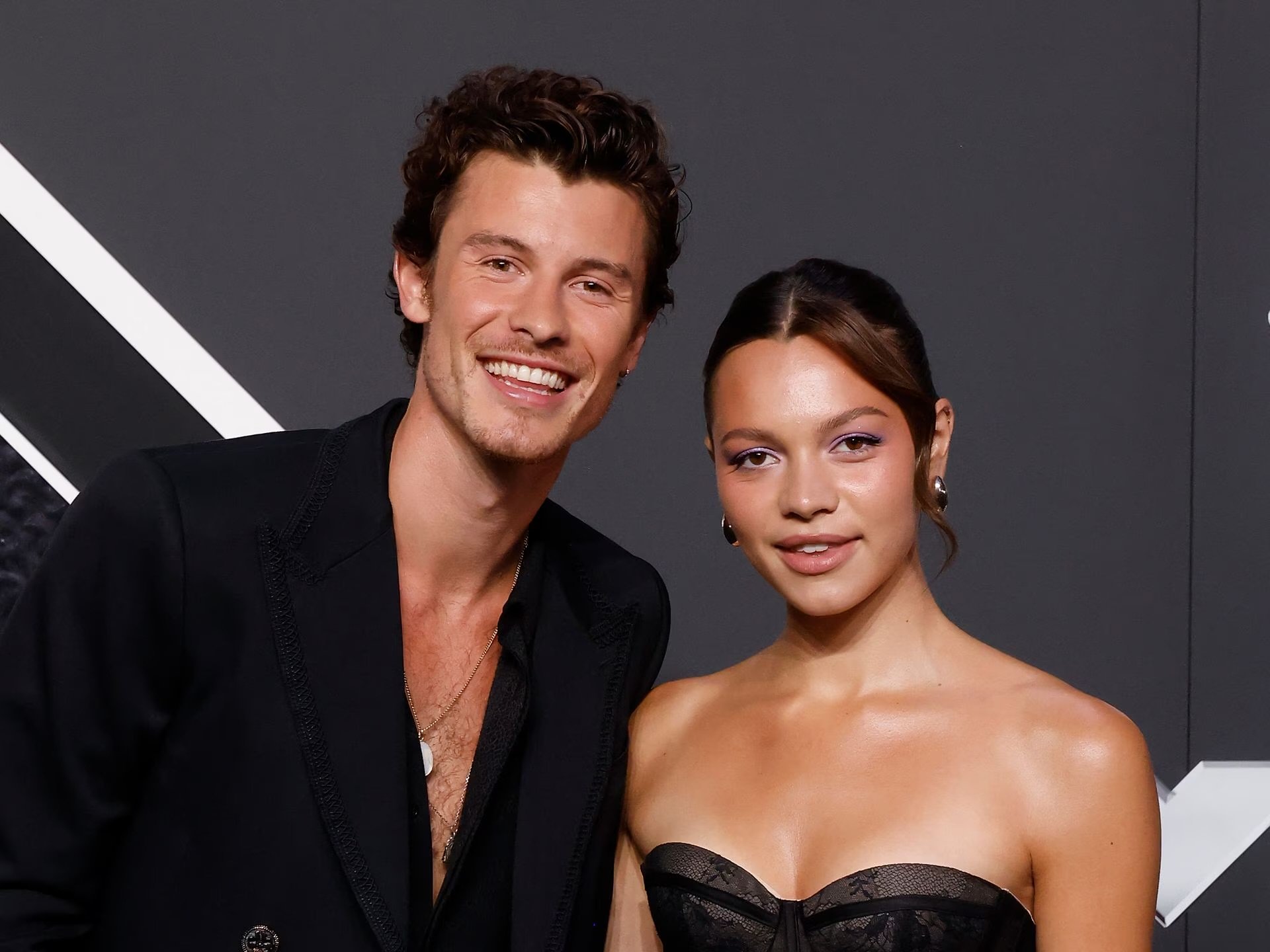 Meet Shawn Mendes Sibling: Aaliyah Mendes