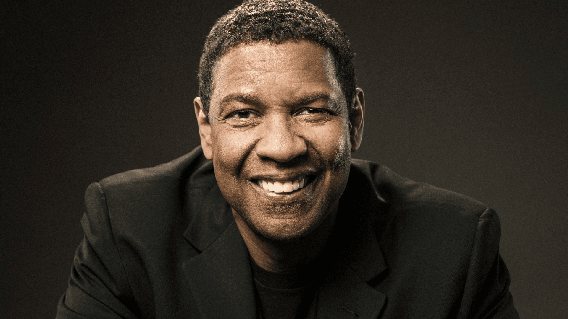 Denzel Washington Net Worth: How Much Is the Star Worth?