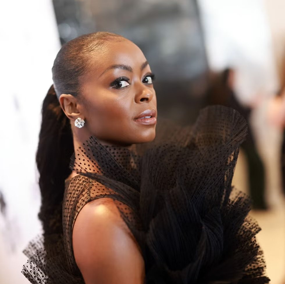 What Is Danielle Deadwyler Achievement?