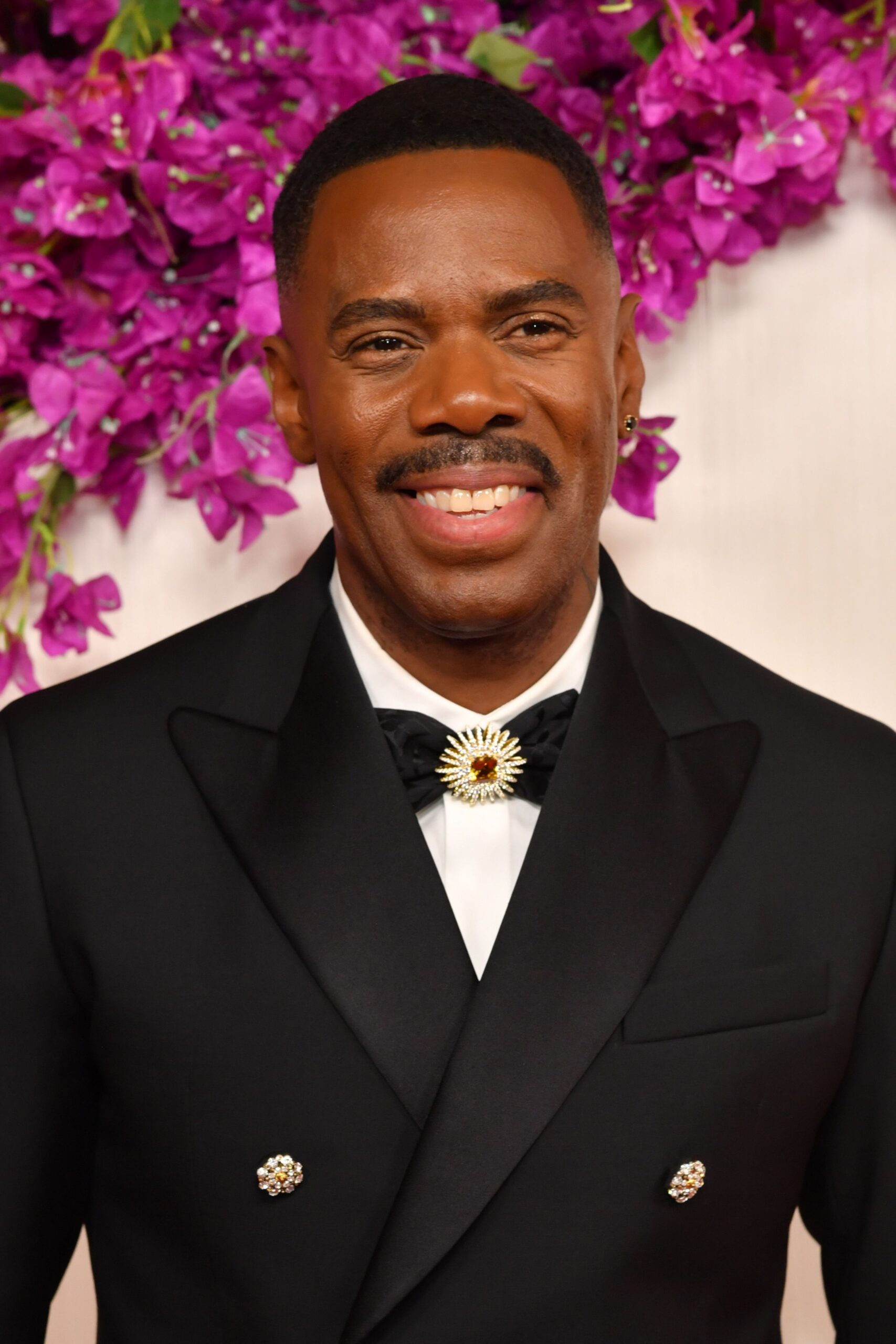 What Is Colman Jason Domingo Zodiac Sign?