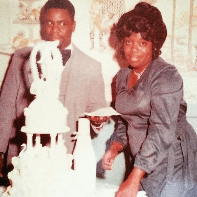 Who Are Colman Jason Domingo Parents?