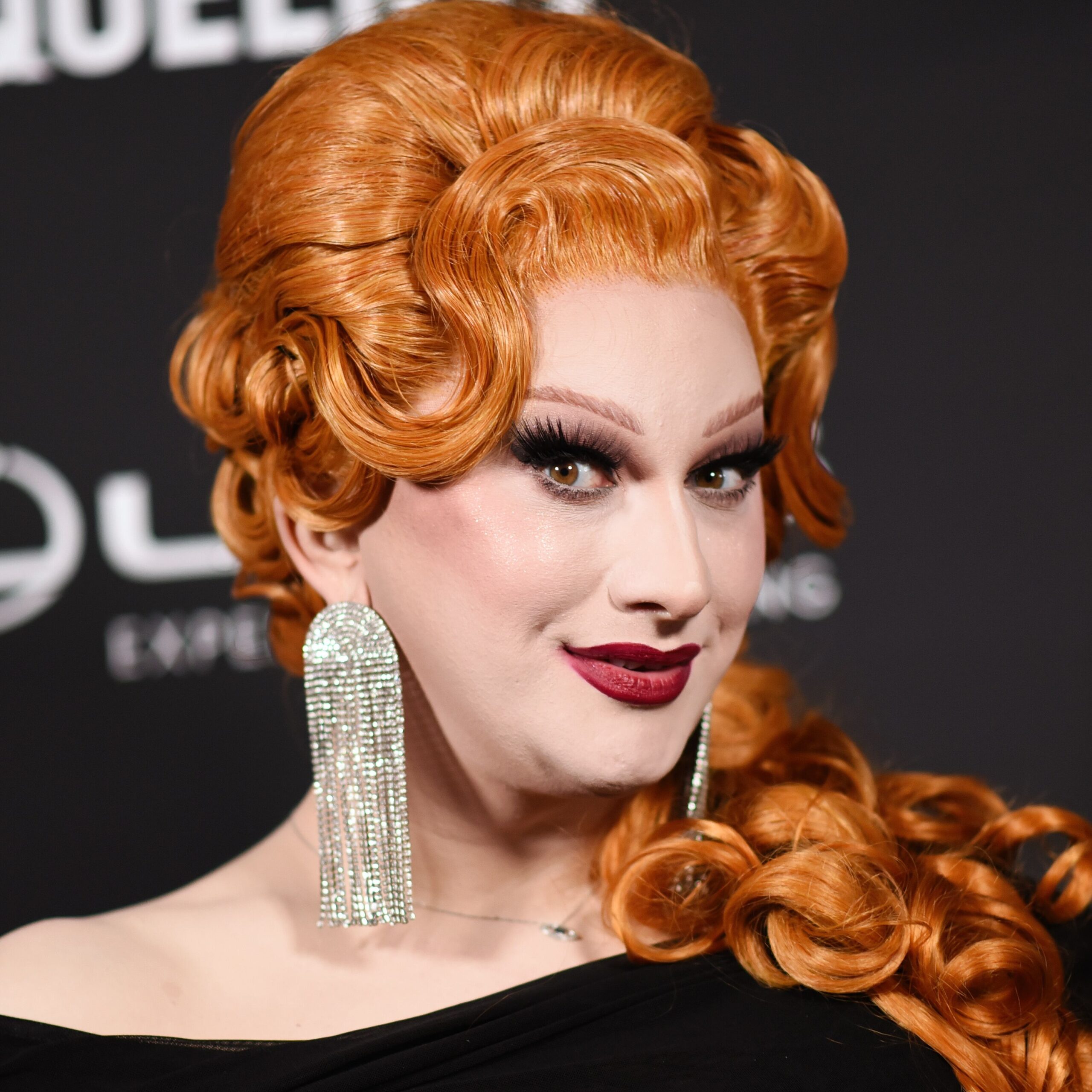 Jinkx Monsoon Age and Birthday