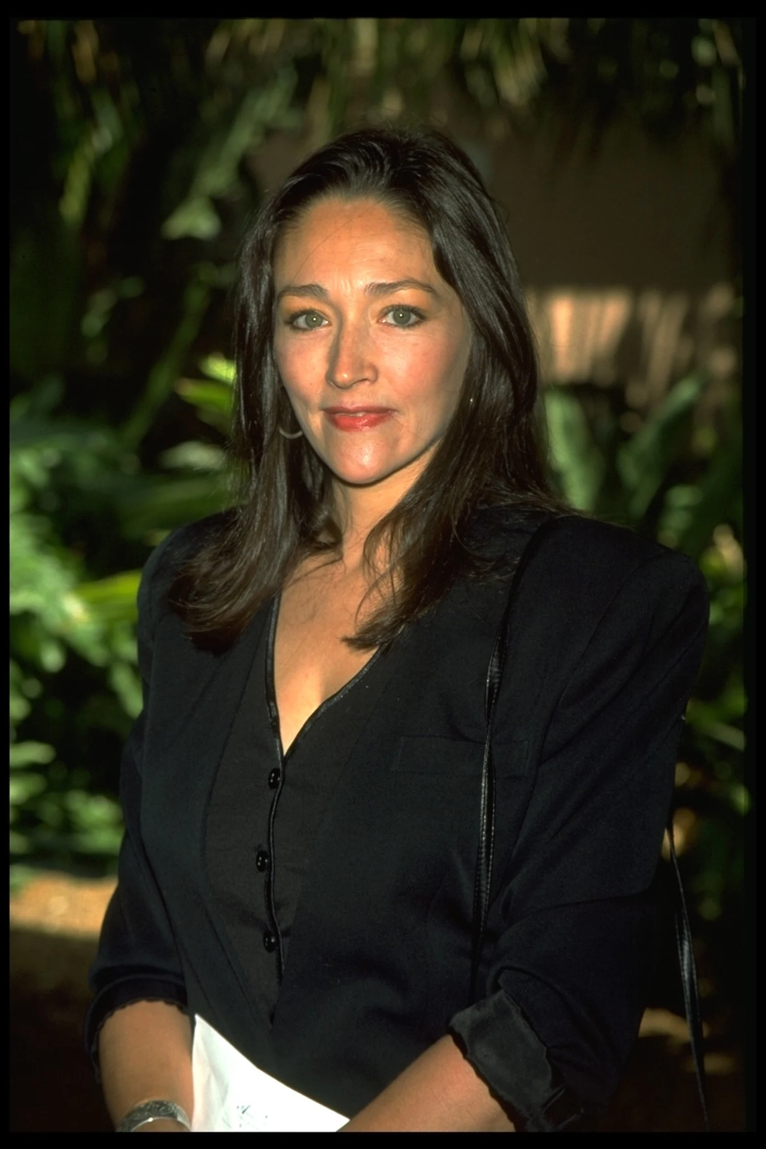 Olivia Hussey Bio, Age, Career, and Family
