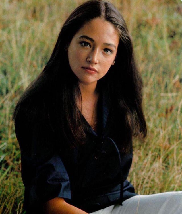 Olivia Hussey Age: How Old Was The Superstar?