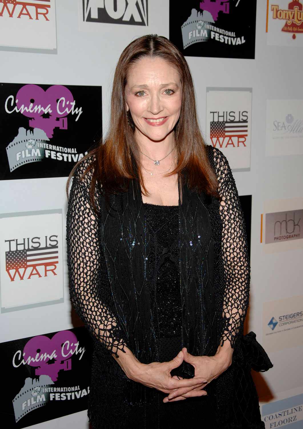 Olivia Hussey Zodiac Sign: What Was the Star of the Legendary Actress