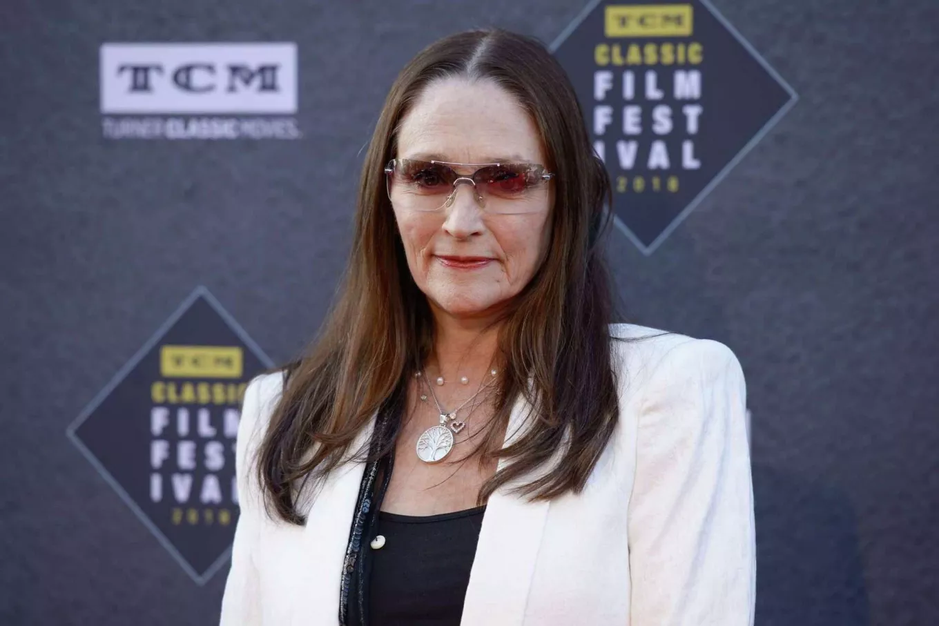 Olivia Hussey Net Worth: How Much Was the Star Worth?