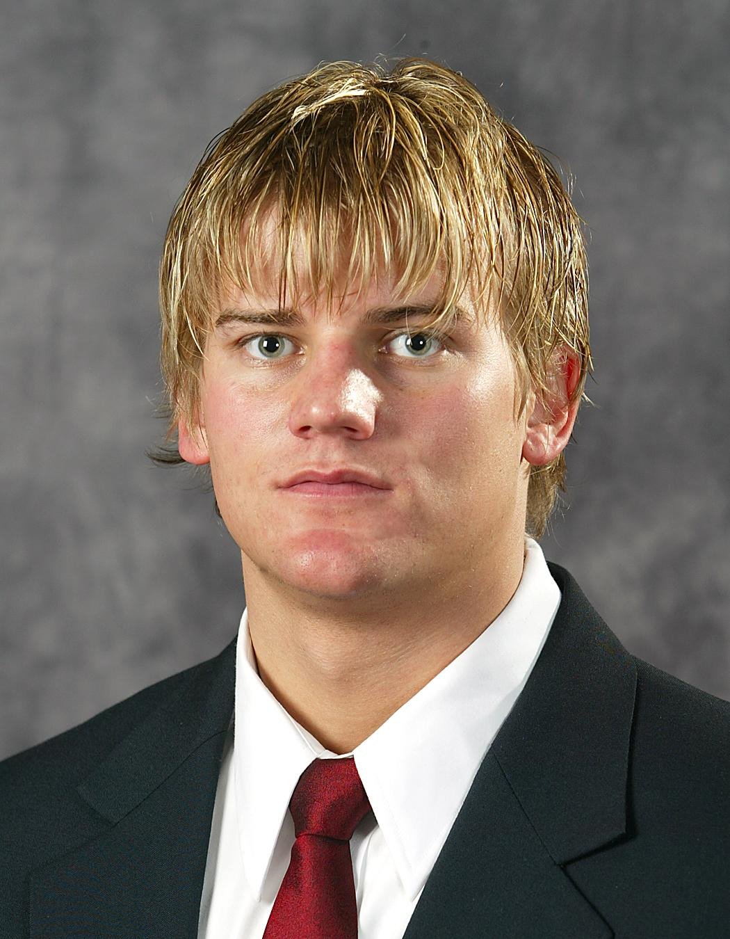 Who Is Dan Burrow? Get To Know All About Him