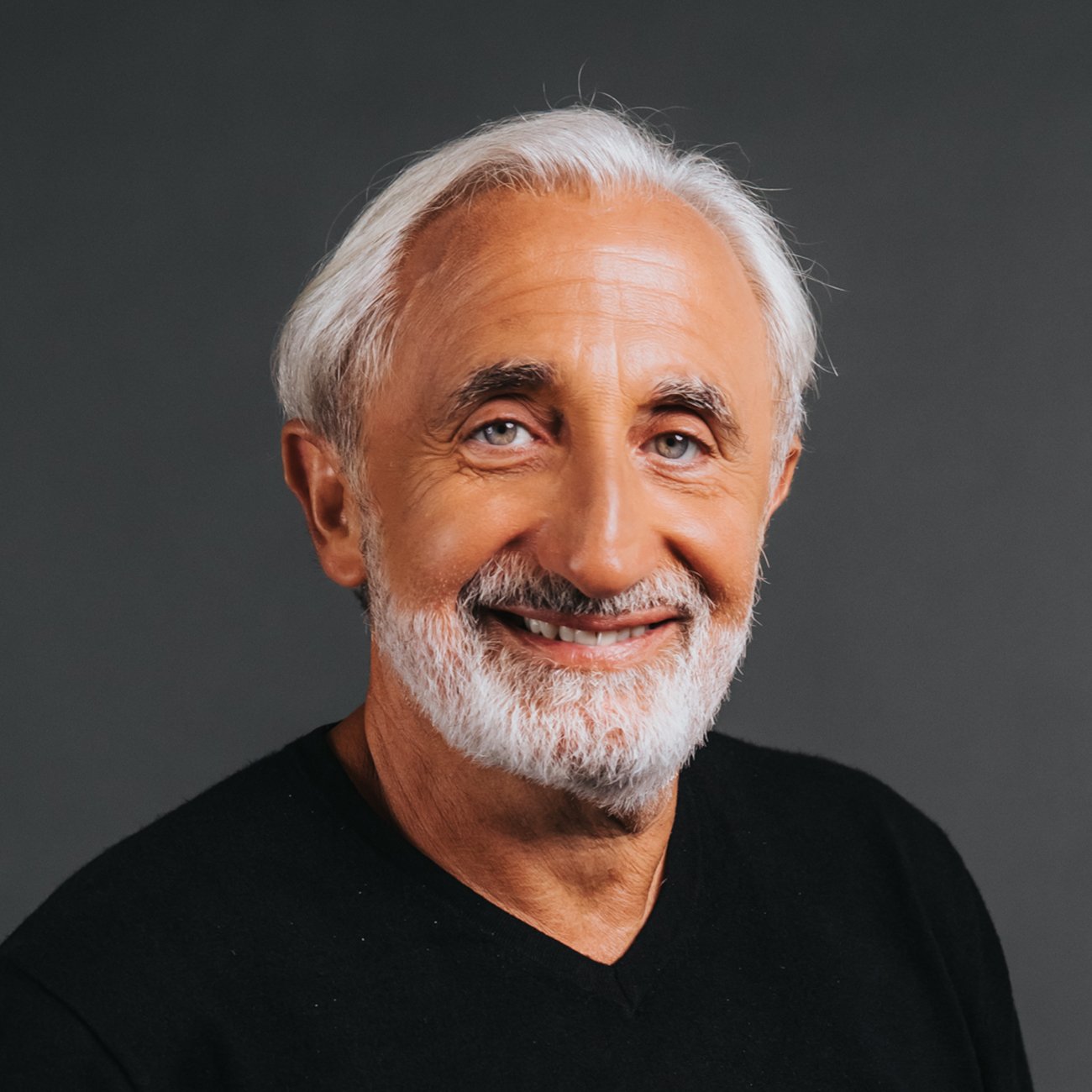 Gad Saad Wife: Who Is Gad Saad's Secret Wife?