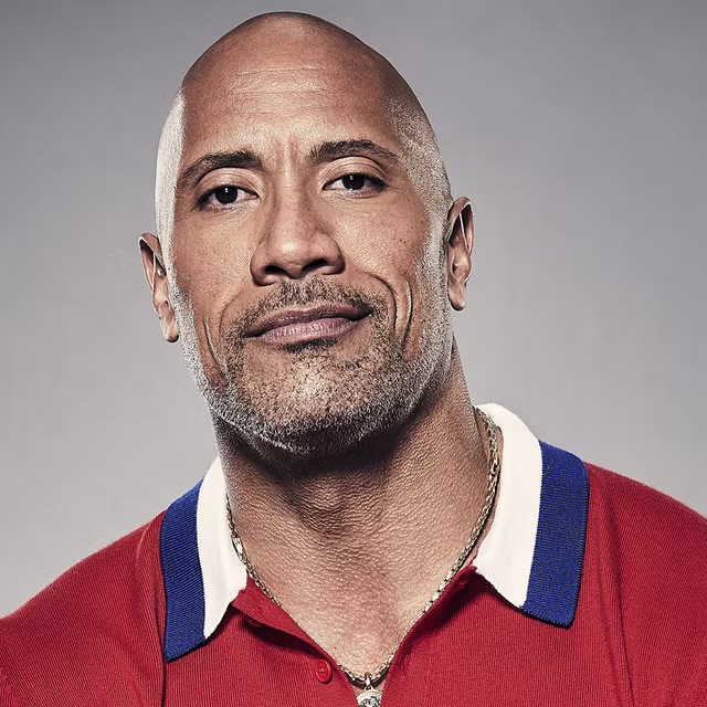 Dwayne Johnson Net worth: How Much is the Rock worth?