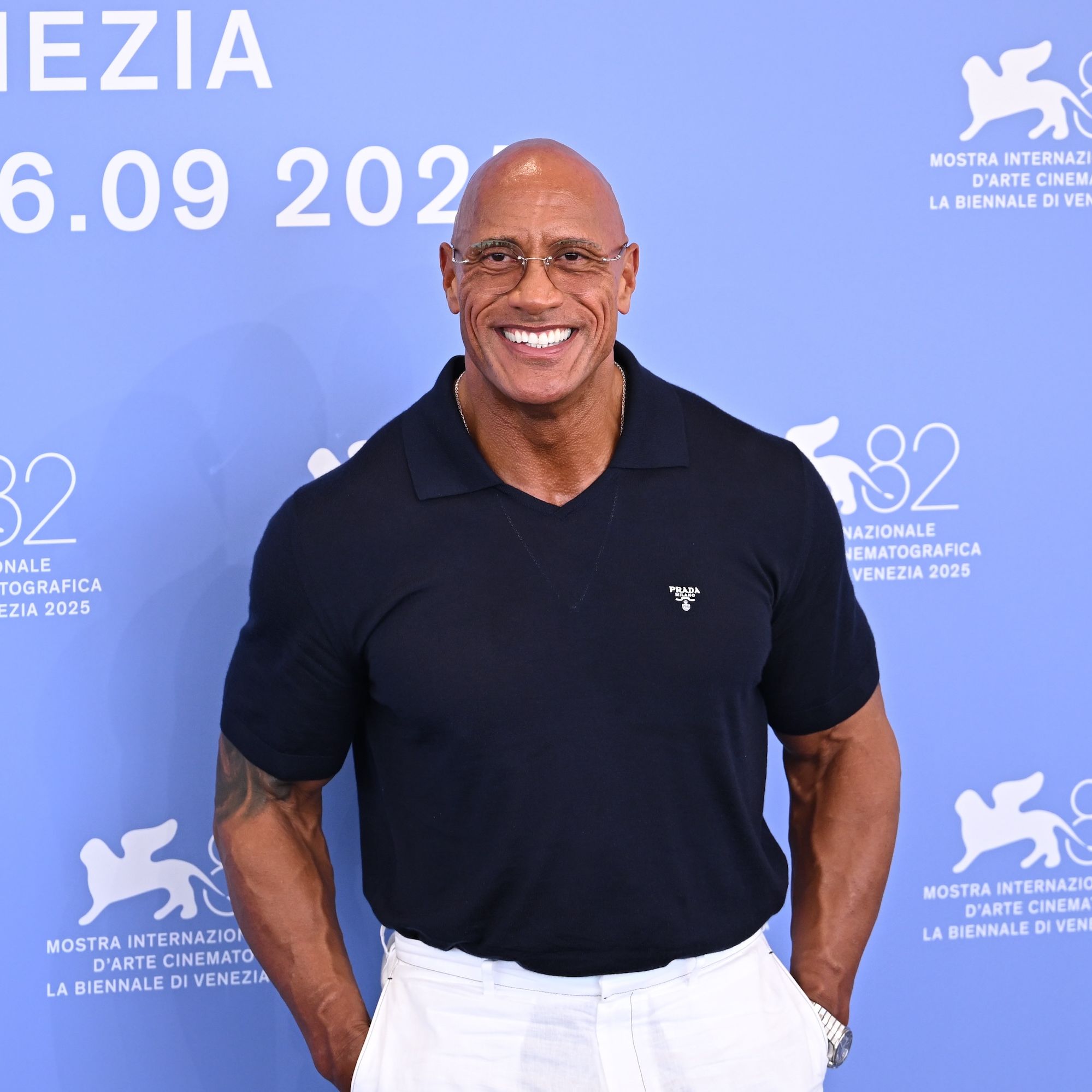 Dwayne Johnson Bio, Age, Height, Wife, Parents, Siblings, Net worth