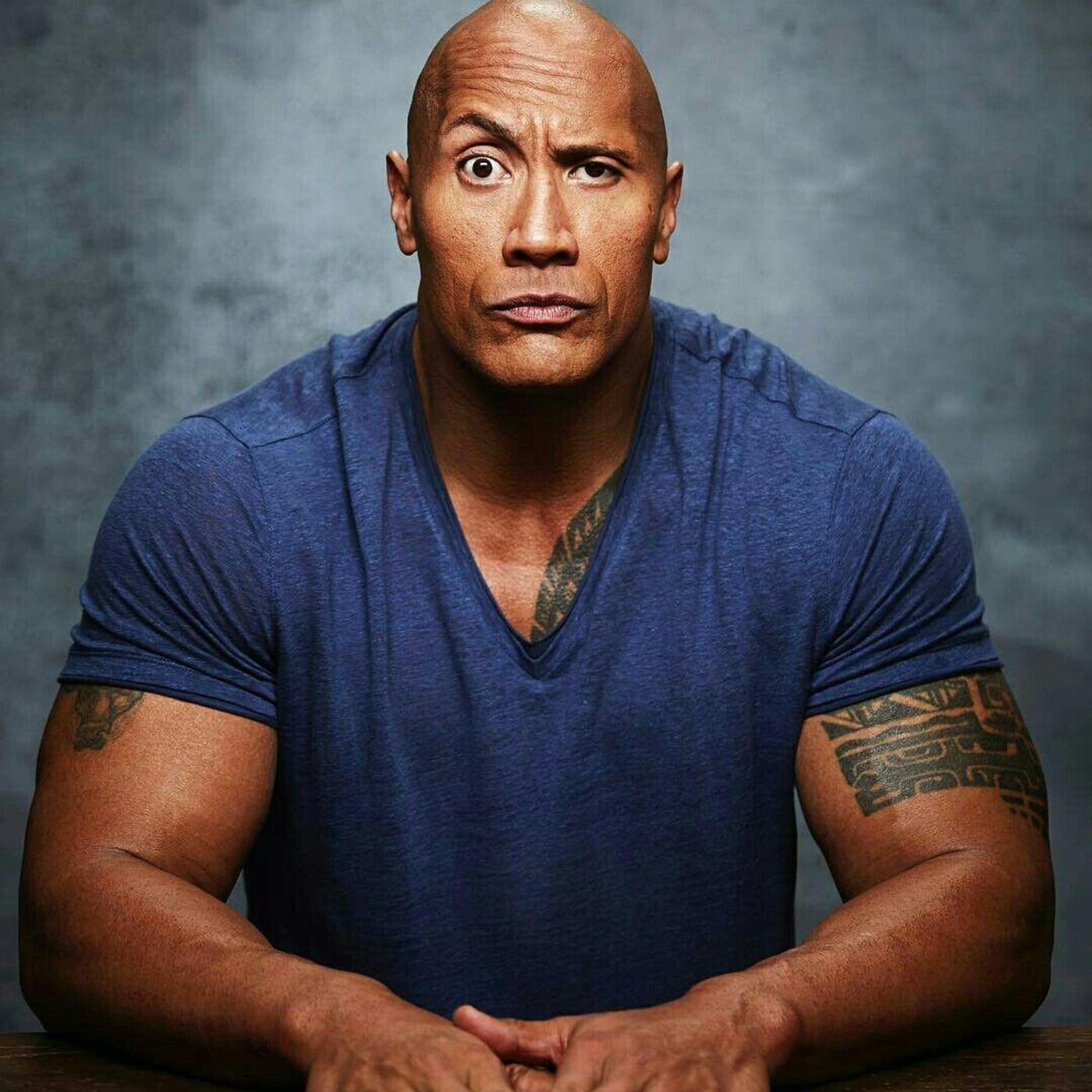 Dwayne Johnson Zodiac Sign: What Is Dwayne Johnson’s Star Sign?