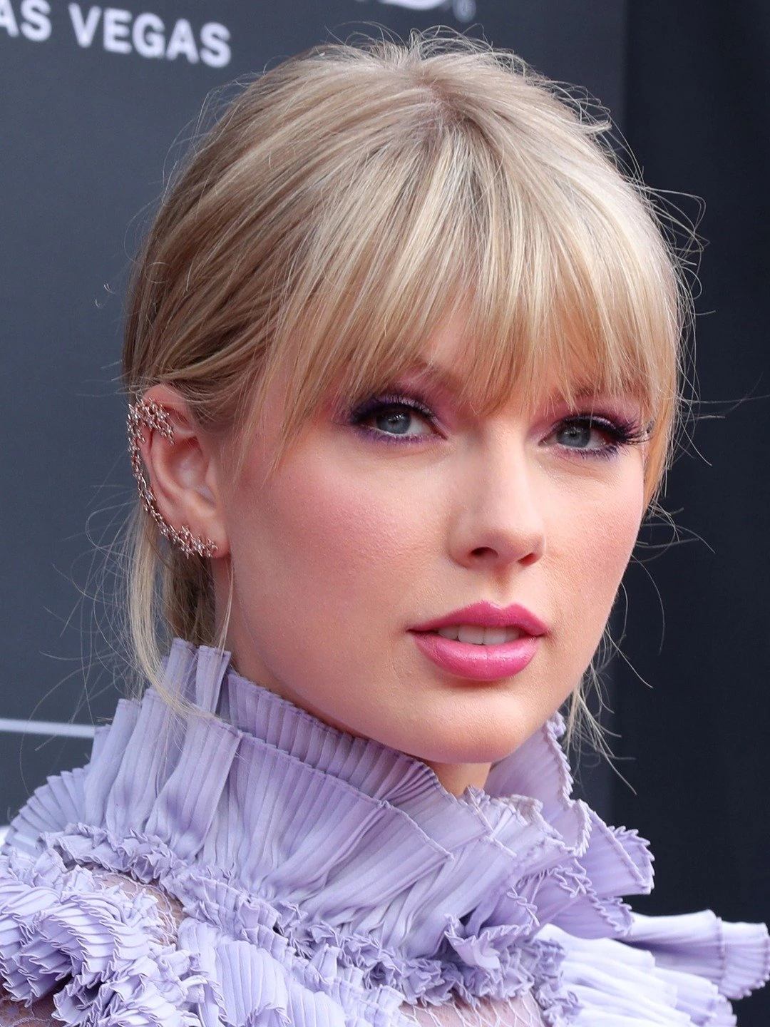 Taylor Swift Net worth: How Much is the Singer Worth?
