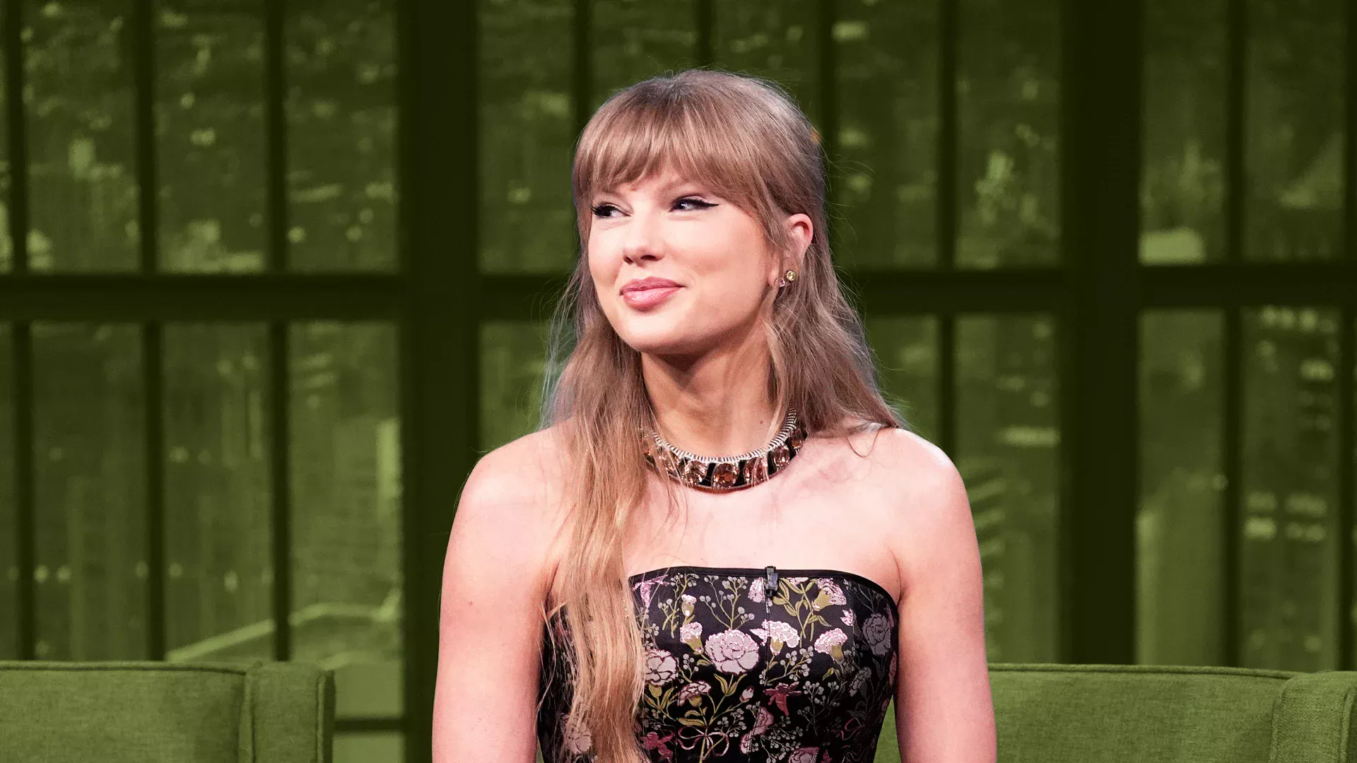 Taylor Swift Zodiac Sign: What Is Taylor Swift’s Star Sign?