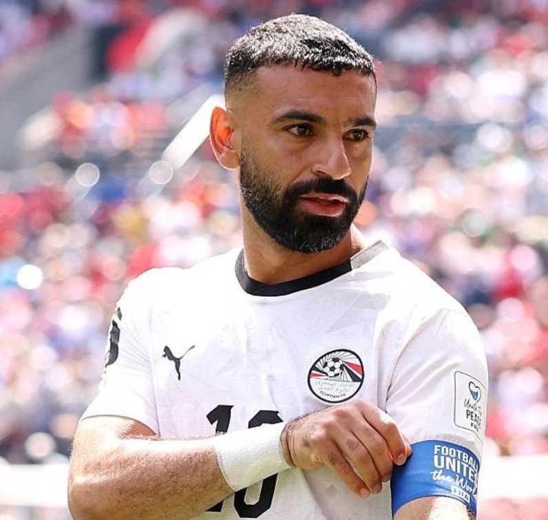 mohamed-salah-bio
