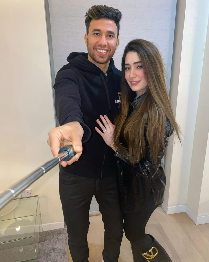 Mahmoud Trezeguet Net Worth: How Much is Mahmoud Trezeguet Worth?