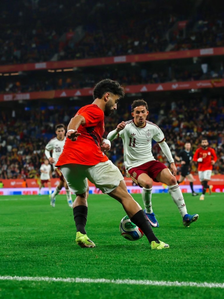 Marwan Attia Biography: His Age, Height, Religion, Net worth and More