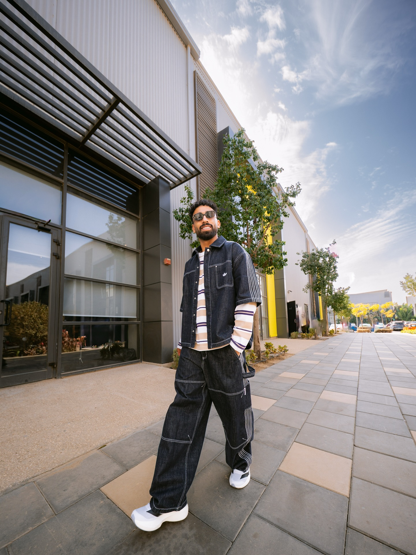 Marwan Attia's Siblings: Who are Marwan Attia's Siblings?