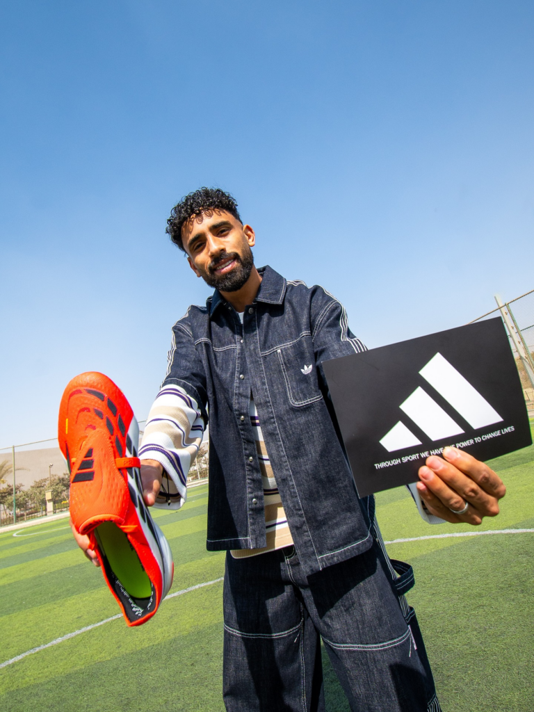 Marwan Attia's Zodiac Sign: What is Marwan Attia's Sign and Temperament 