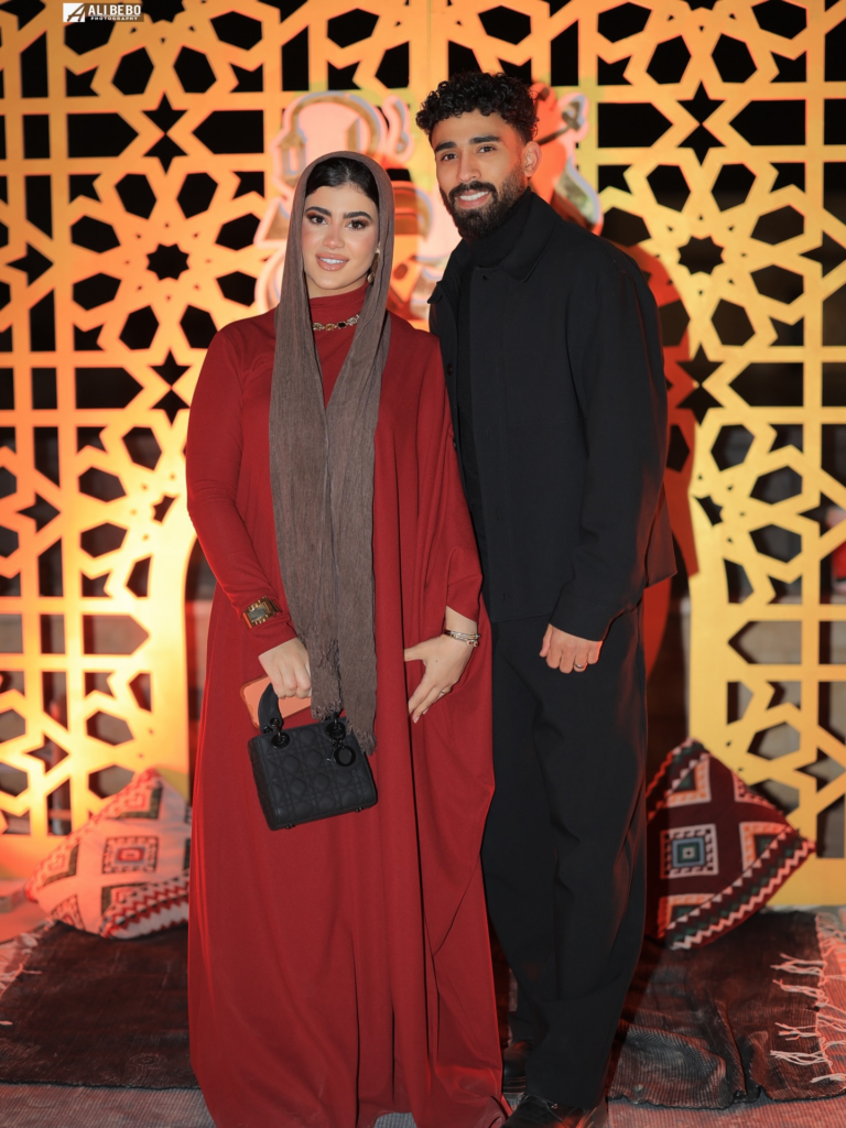 Marwan Attia Net Worth: How Much is Marwan Attia Worth?