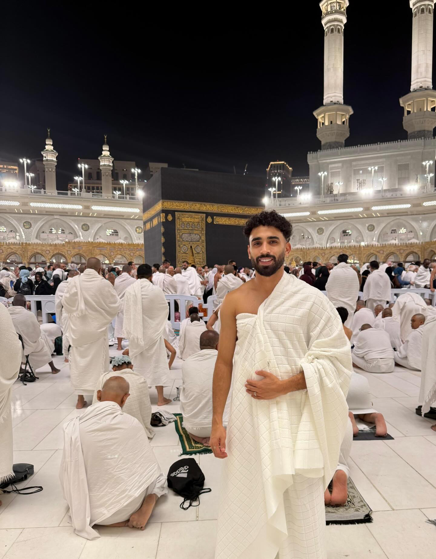 Marwan Attia's Zodiac Sign: What is Marwan Attia's Sign and Temperament 