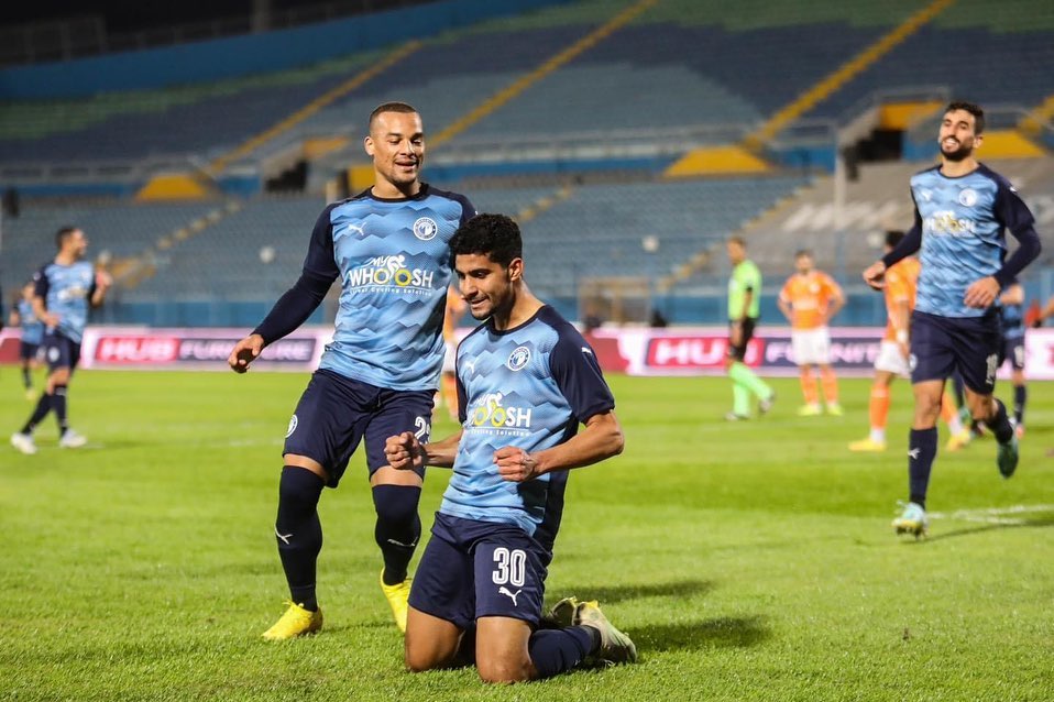 Ibrahim Adel Zodiac Sign: What is Ibrahim Adel's Sign and Temperament