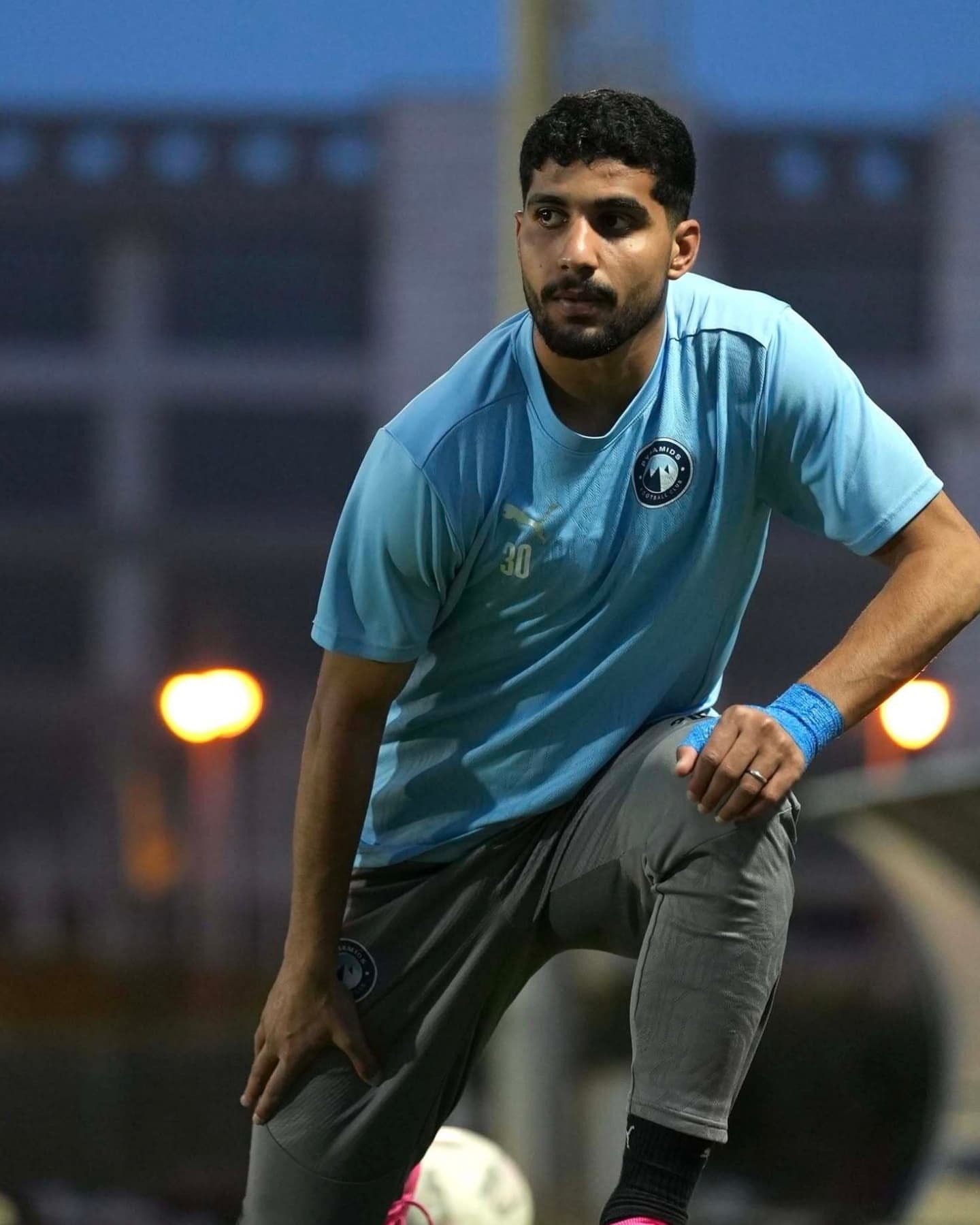 Ibrahim Adel Zodiac Sign: What is Ibrahim Adel’s Sign and Temperament 