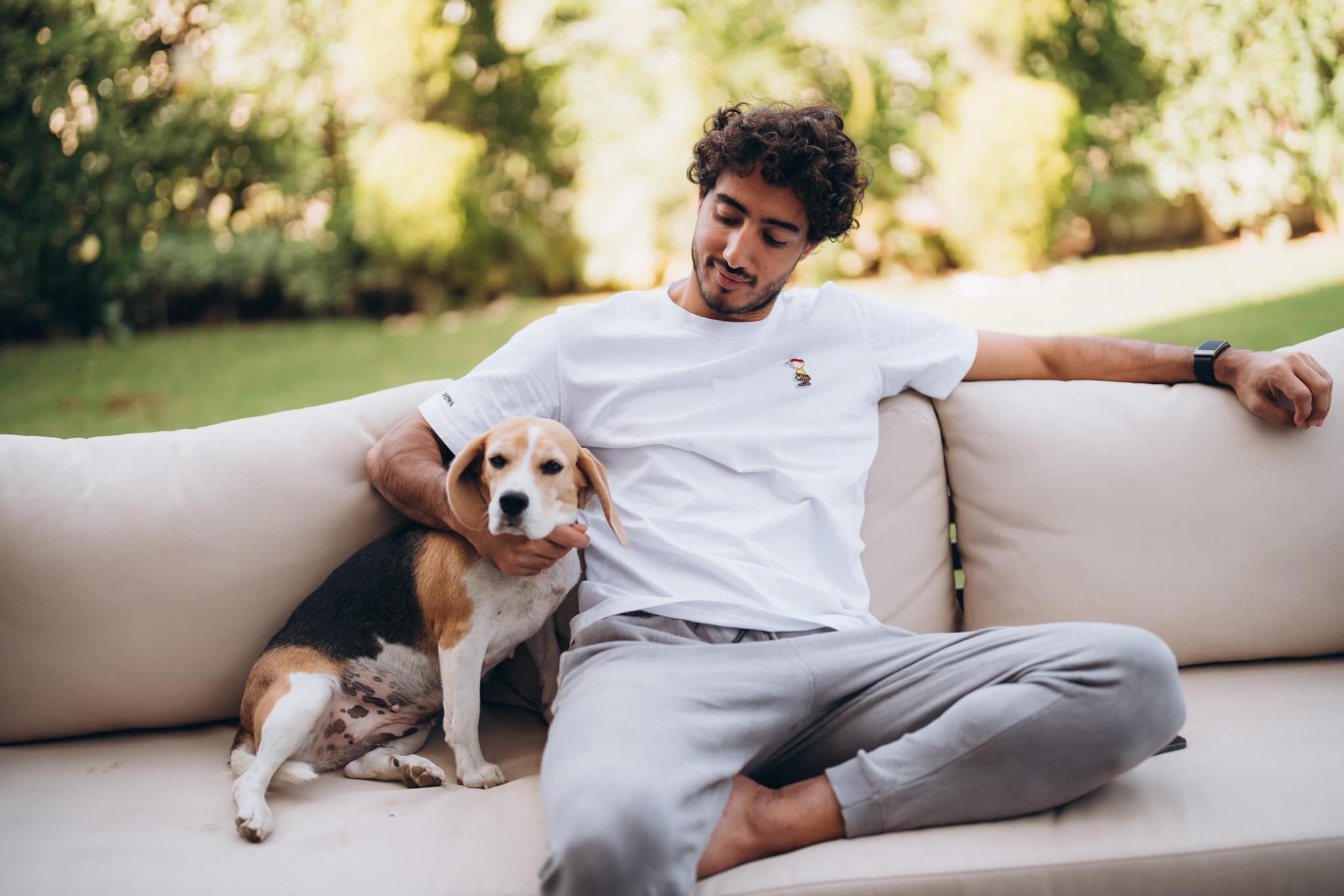 Mohamed Hany’s Net Worth: How Much is Mohamed Hany Worth?