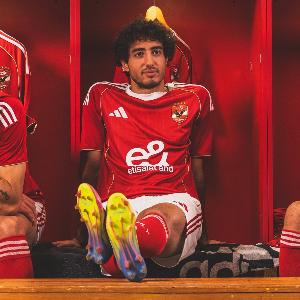 Mohamed Hany’s Net Worth: How Much is Mohamed Hany Worth?