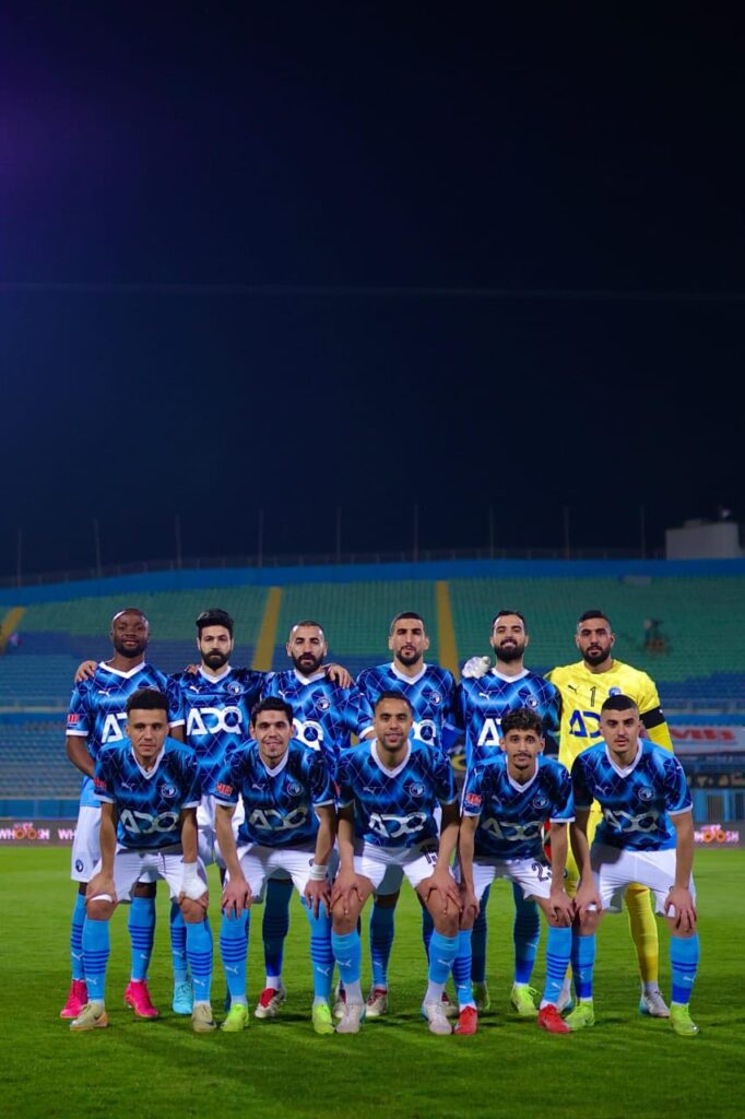 Mohamed Hamdy's Zodiac Sign : What is Mohamed Hamdy's Sign and Temperament 