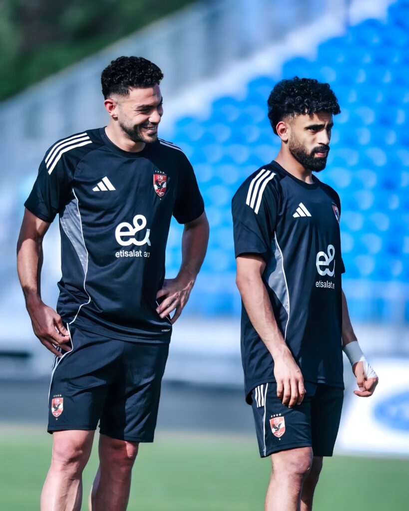 How Tall is Yasser Ibrahim? Get To Know Yasser Ibrahim’s Height