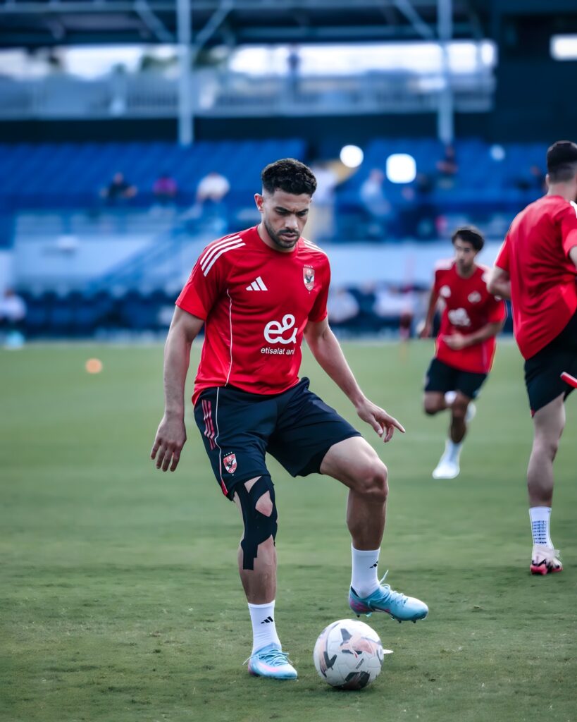 Meet Yasser Ibrahim: The Biography of Yasser Ibrahim