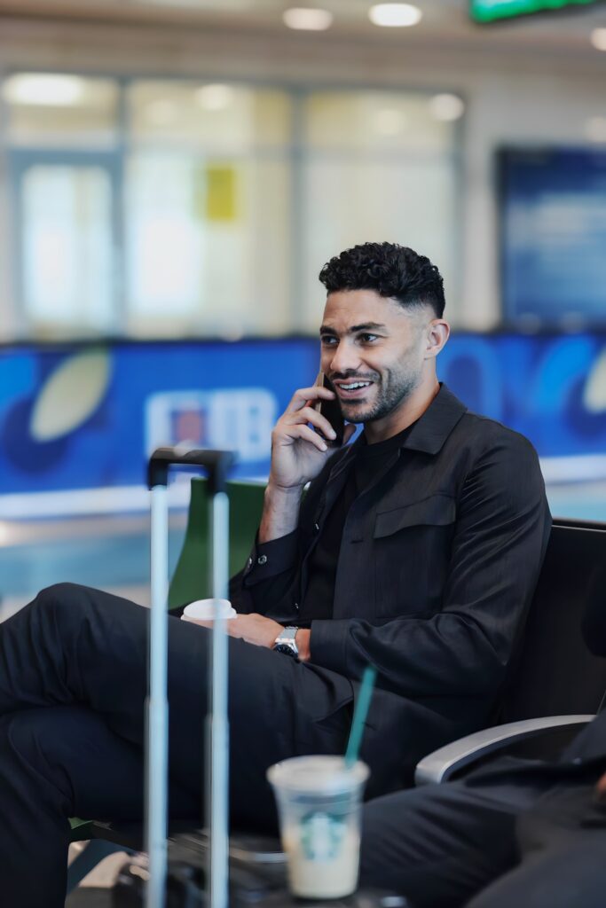 Yasser Ibrahim’s Net Worth: How Much is Yasser Ibrahim Worth?
