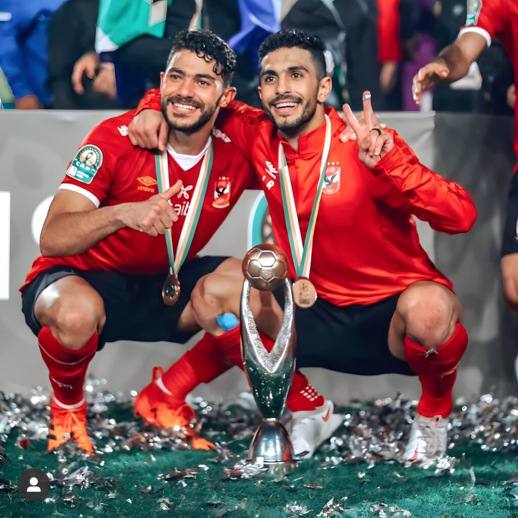 Yasser Ibrahim's Wife: How Many Wives Does Yasser Ibrahim Have?