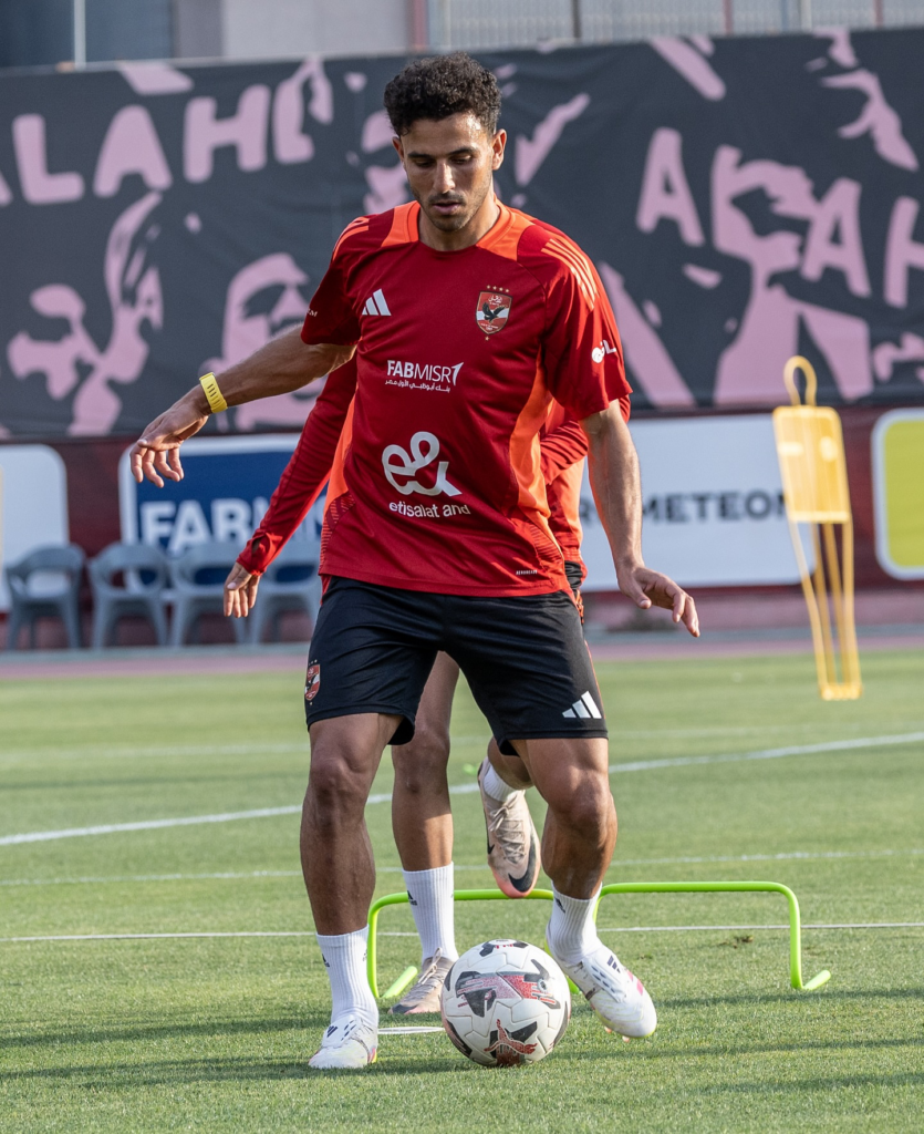 Meet Hamdy Fathy: The Biography of Hamdy Fathy