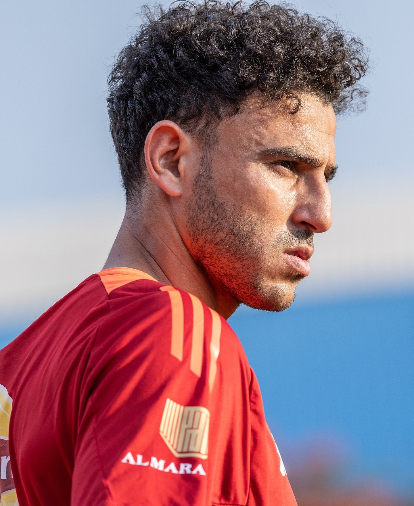 Meet Hamdy Fathy: The Biography of Hamdy Fathy