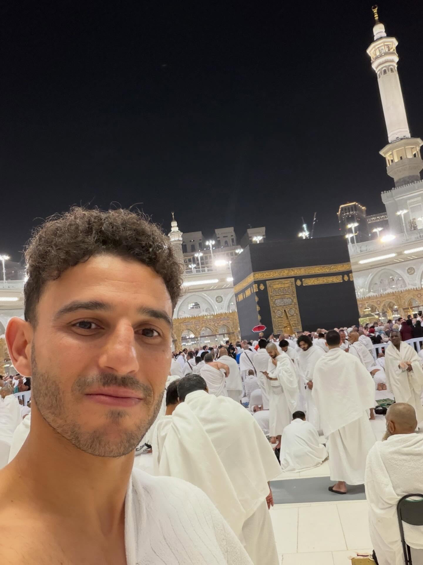 Hamdy Fathy's Zodiac Sign: What is Hamdy Fathy's Sign and Temperament 