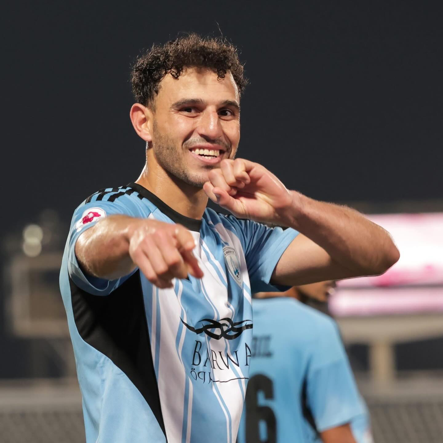 Hamdy Fathy Biography: His Age, Height, Religion, Net worth and More