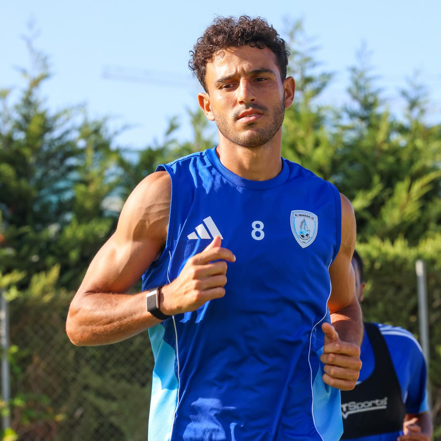 Hamdy Fathy's Parents: Who are Hamdy Fathy's Parents?