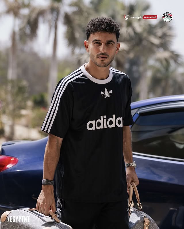 Hamdy Fathy’s Net Worth: How Much is Hamdy Fathy Worth?