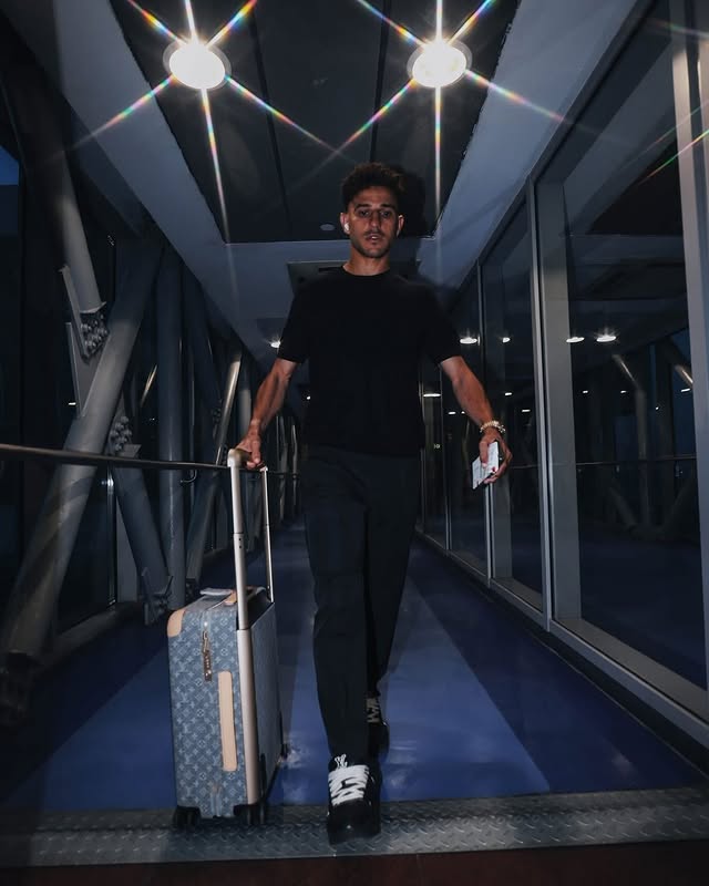 Hamdy Fathy’s Net Worth: How Much is Hamdy Fathy Worth?
