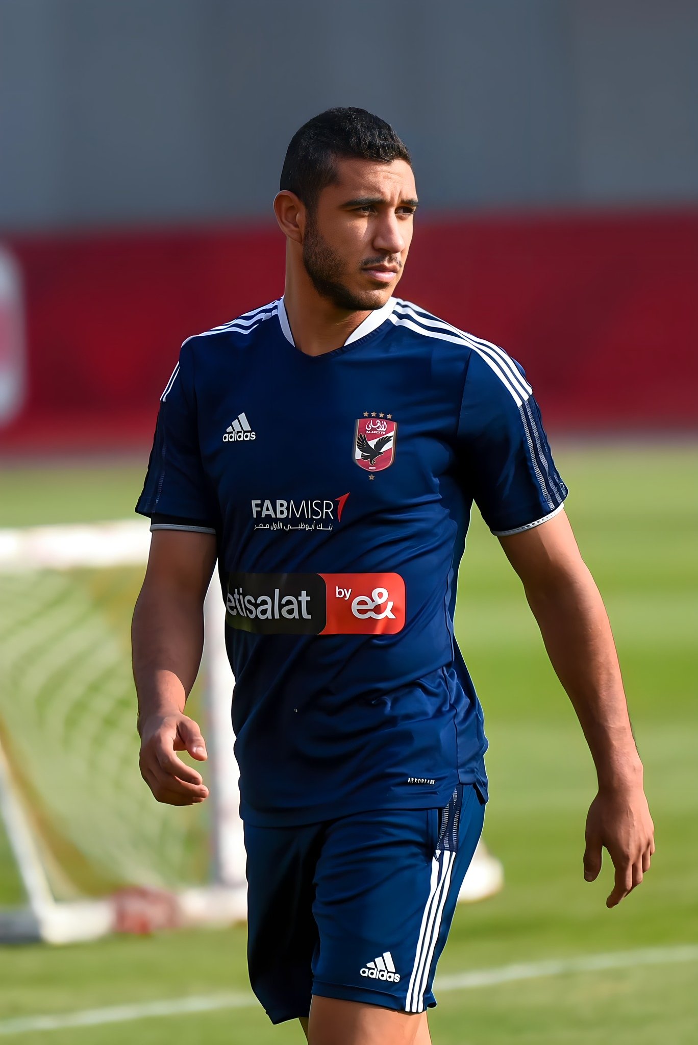 Ramy Rabia's Zodiac Sign: What is Ramy Rabia's Sign and Temperament 