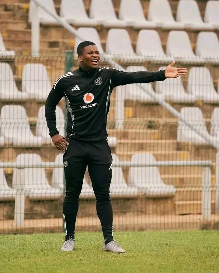 Mbekezeli Mbokazi’s Wife: How Many Wives Does Mbekezeli Mbokazi Have?